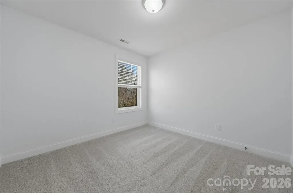 406 Ruth Avenue Kannapolis NC 28083