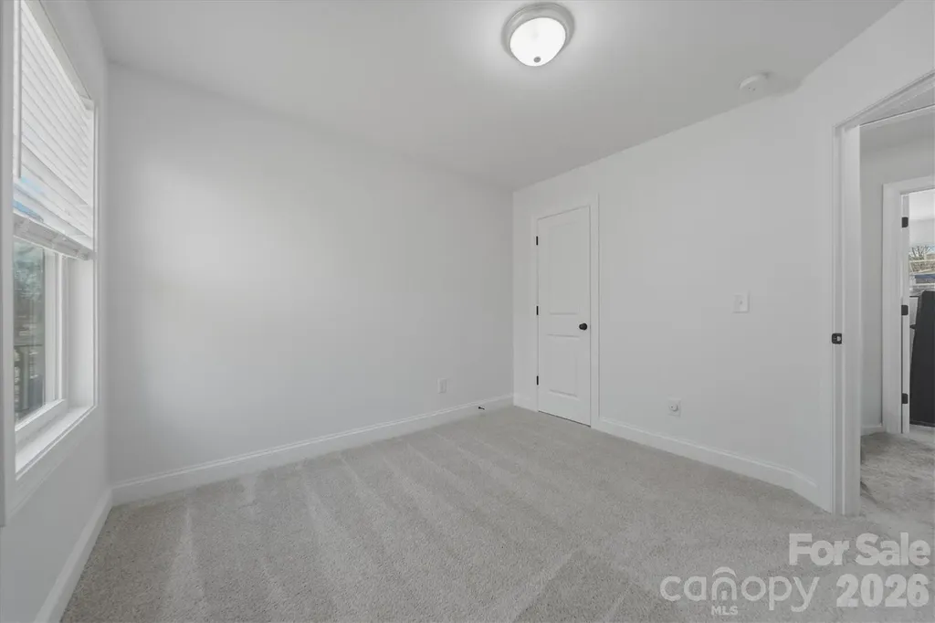 406 Ruth Avenue Kannapolis NC 28083
