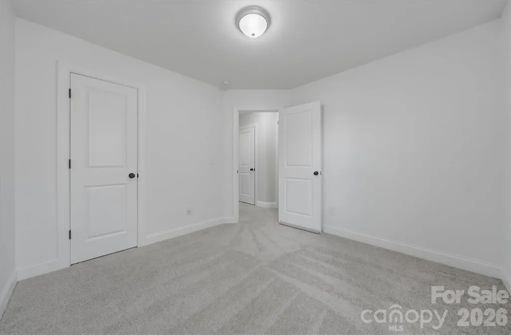 406 Ruth Avenue Kannapolis NC 28083