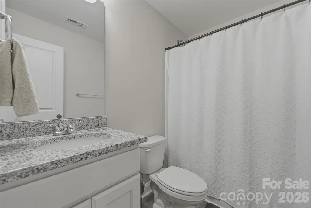 406 Ruth Avenue Kannapolis NC 28083