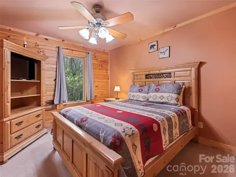 91 Copper Spur Road Maggie Valley NC 28751