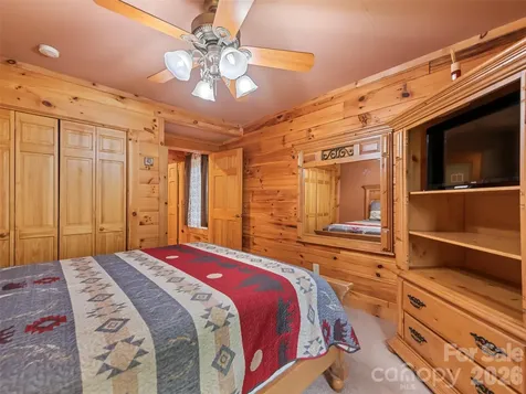 91 Copper Spur Road Maggie Valley NC 28751