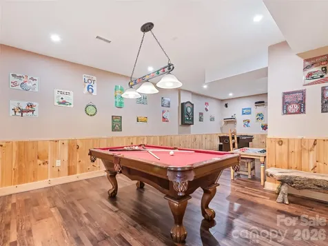 91 Copper Spur Road Maggie Valley NC 28751