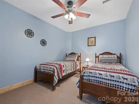 91 Copper Spur Road Maggie Valley NC 28751