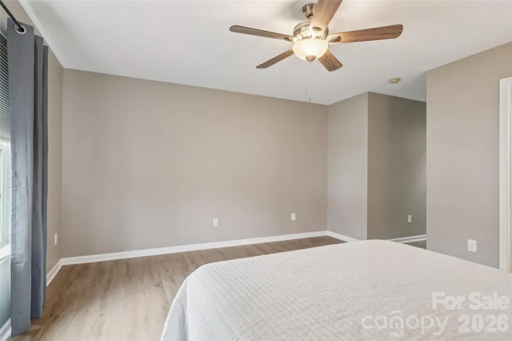 2457 Marthas Ridge Drive Statesville NC 28625