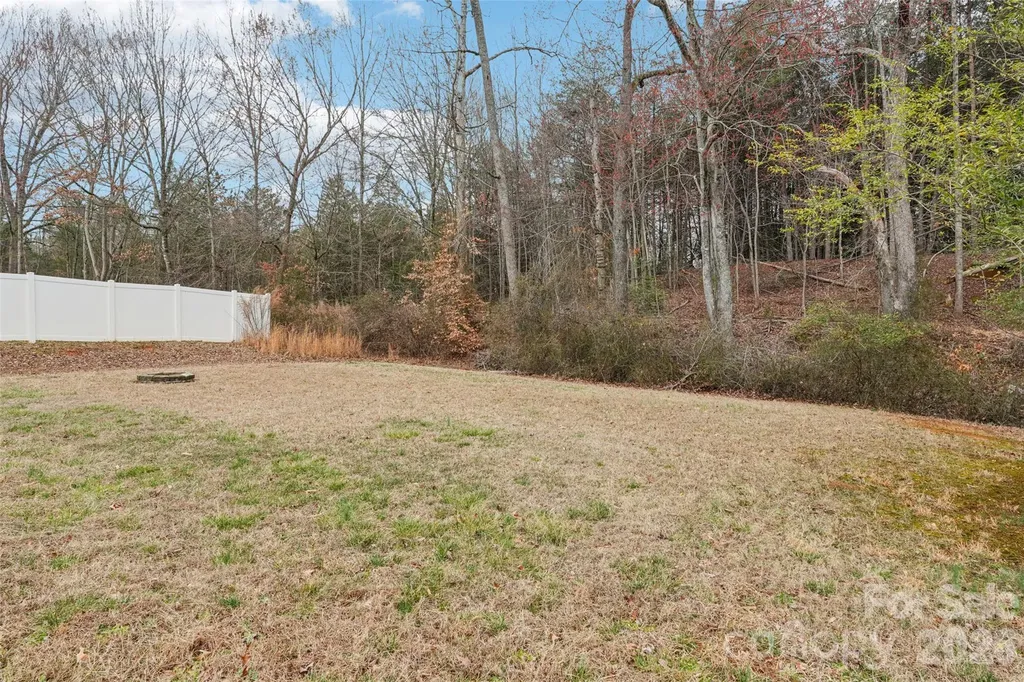 2457 Marthas Ridge Drive Statesville NC 28625