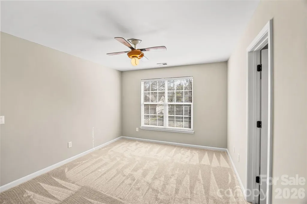 222 Tyndale Court Waxhaw NC 28173