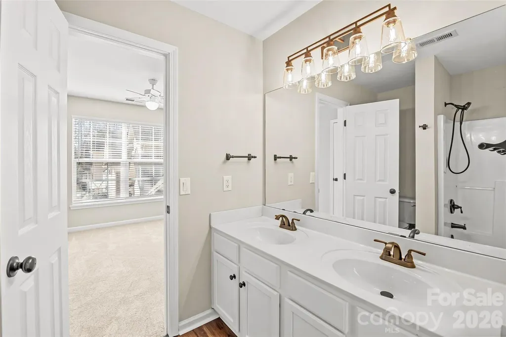 222 Tyndale Court Waxhaw NC 28173