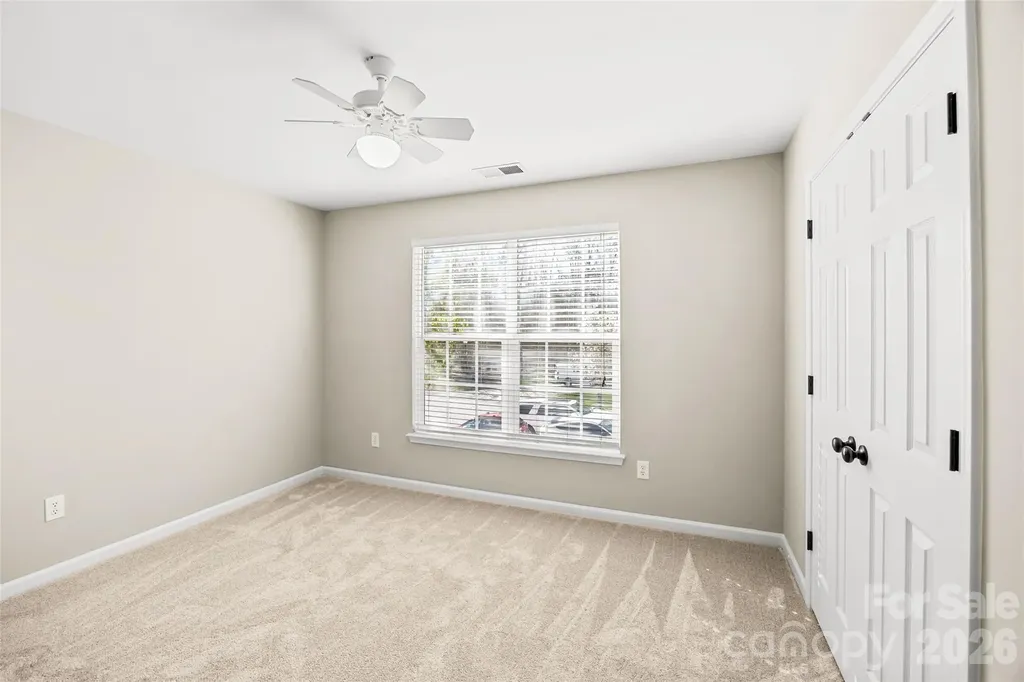 222 Tyndale Court Waxhaw NC 28173