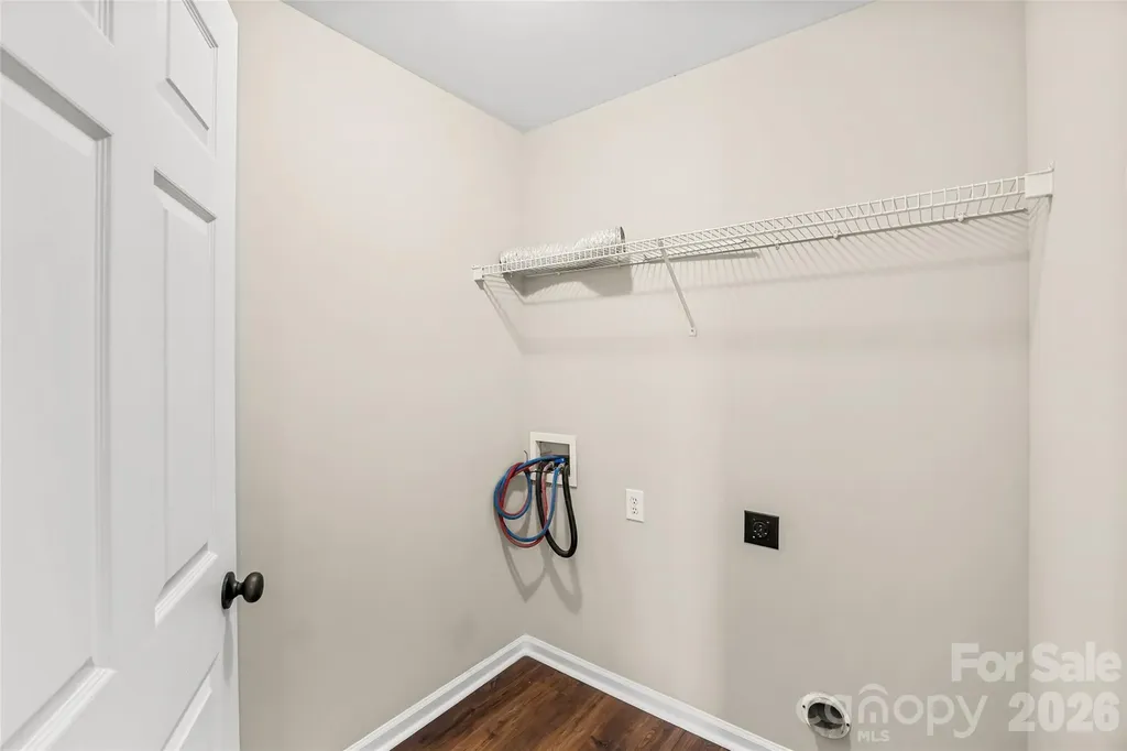 222 Tyndale Court Waxhaw NC 28173