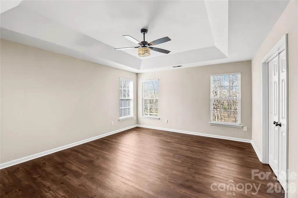 222 Tyndale Court Waxhaw NC 28173