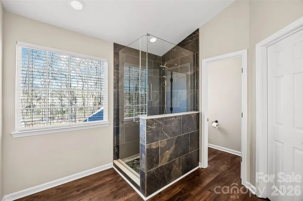 222 Tyndale Court Waxhaw NC 28173