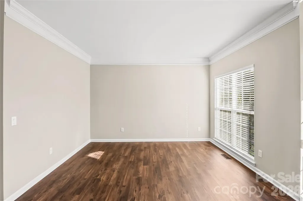 222 Tyndale Court Waxhaw NC 28173