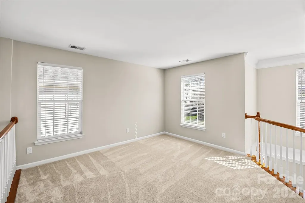 222 Tyndale Court Waxhaw NC 28173