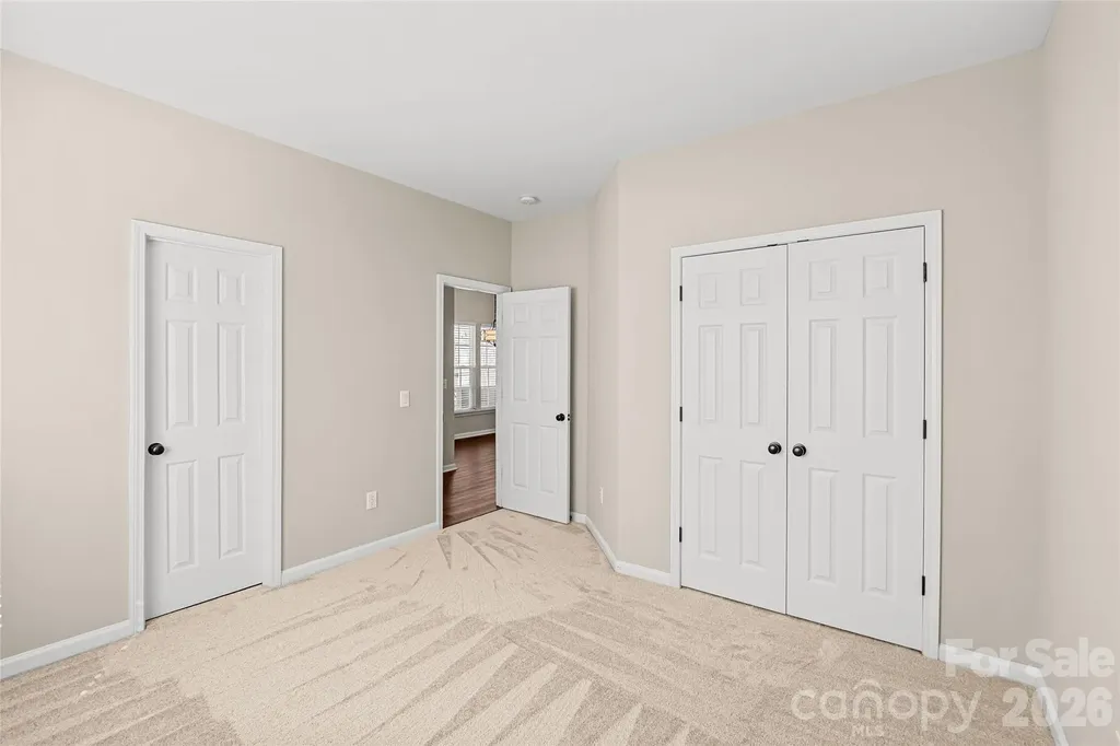 222 Tyndale Court Waxhaw NC 28173