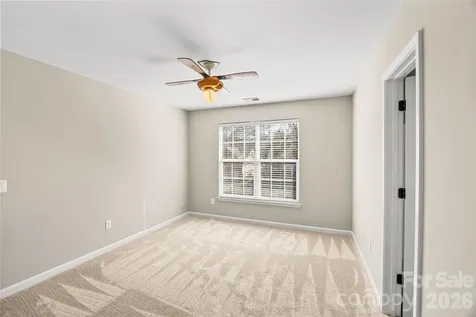 222 Tyndale Court Waxhaw NC 28173