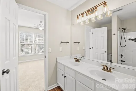 222 Tyndale Court Waxhaw NC 28173