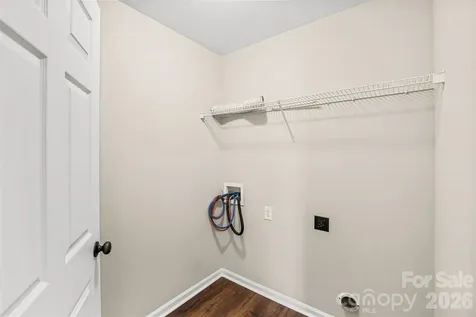 222 Tyndale Court Waxhaw NC 28173