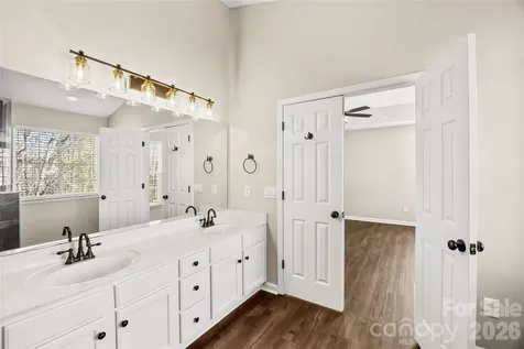 222 Tyndale Court Waxhaw NC 28173
