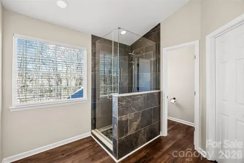 222 Tyndale Court Waxhaw NC 28173