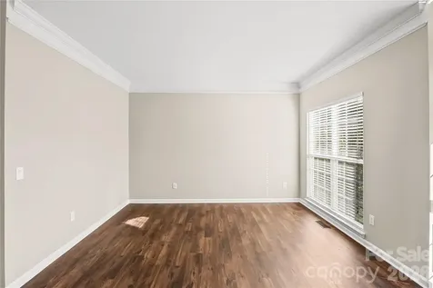 222 Tyndale Court Waxhaw NC 28173