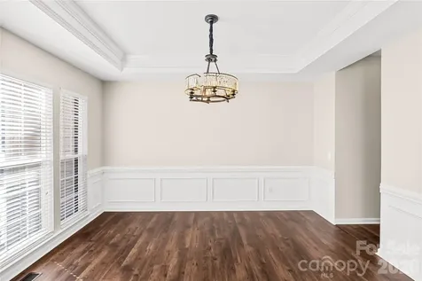 222 Tyndale Court Waxhaw NC 28173