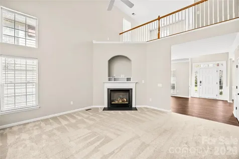 222 Tyndale Court Waxhaw NC 28173