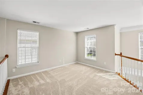 222 Tyndale Court Waxhaw NC 28173