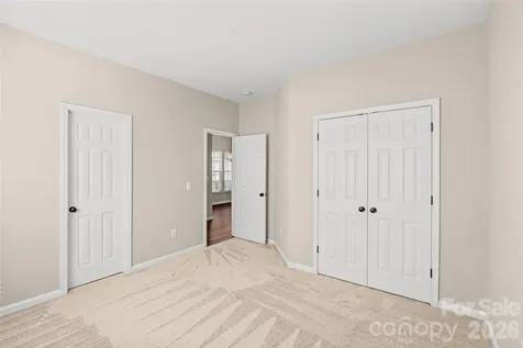 222 Tyndale Court Waxhaw NC 28173