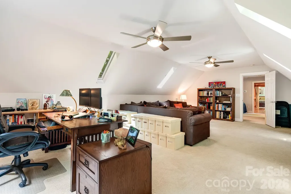 5584 Spring Road Hendersonville NC 28739