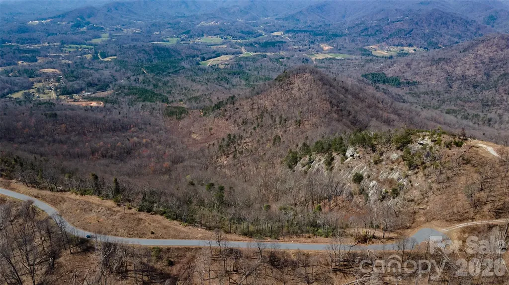 000 Devin Ridge Lane Union Mills NC 28167