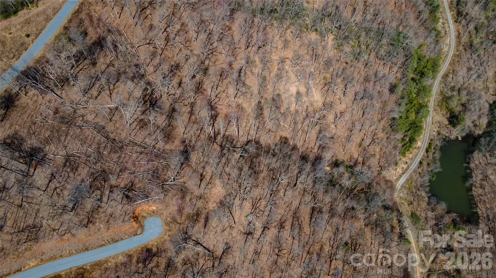 000 Devin Ridge Lane Union Mills NC 28167