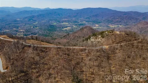 000 Devin Ridge Lane Union Mills NC 28167