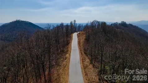 000 Devin Ridge Lane Union Mills NC 28167