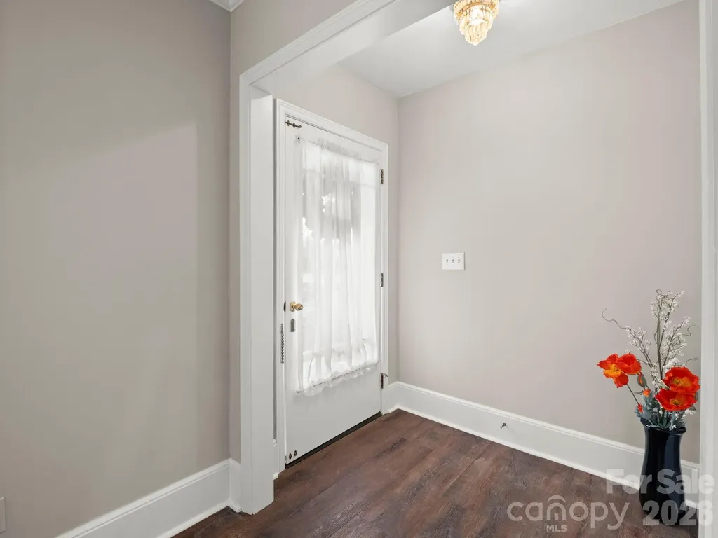 204 Fernwood Drive Rutherfordton NC 28139