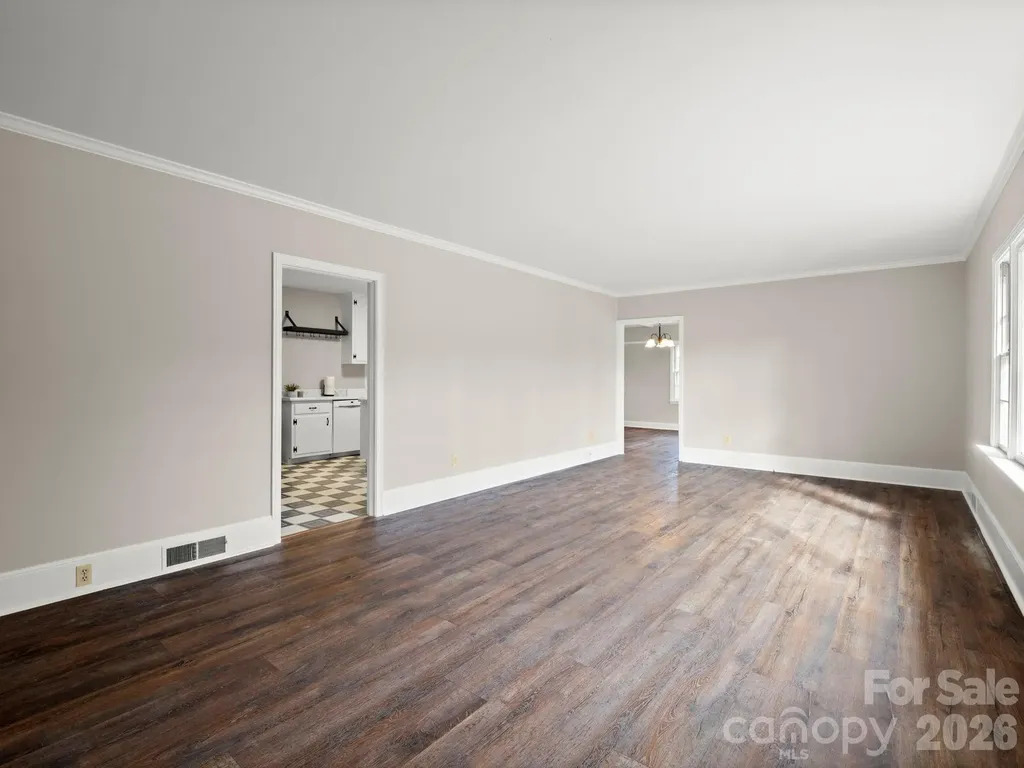 204 Fernwood Drive Rutherfordton NC 28139