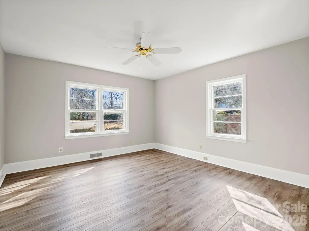 204 Fernwood Drive Rutherfordton NC 28139