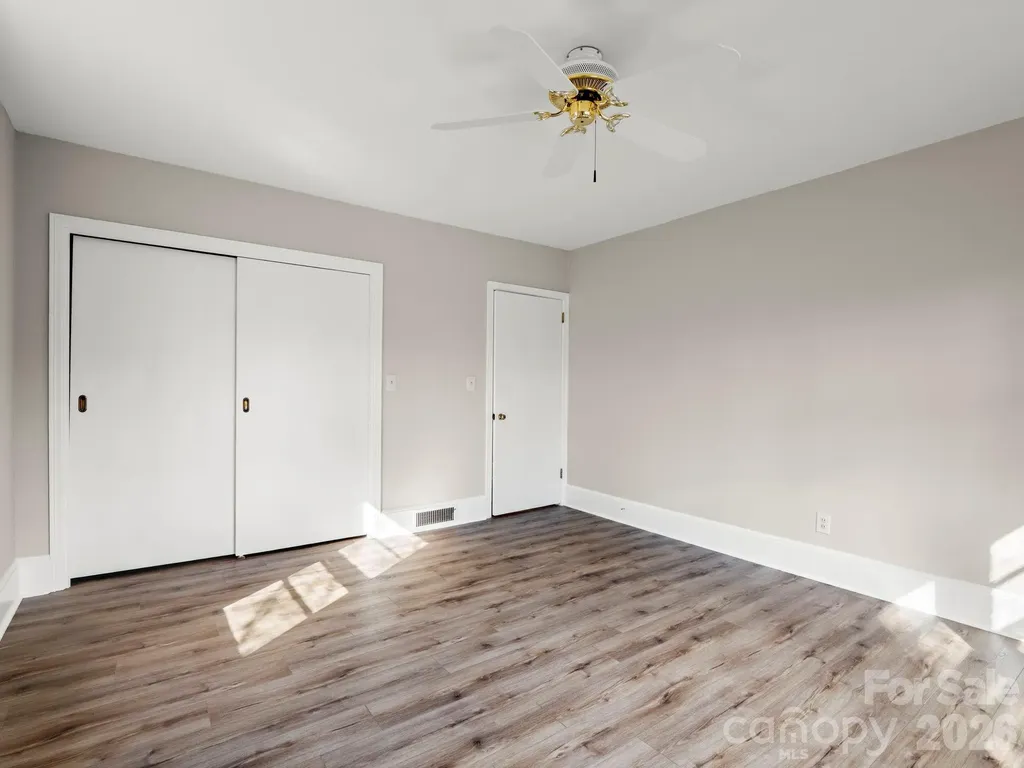 204 Fernwood Drive Rutherfordton NC 28139