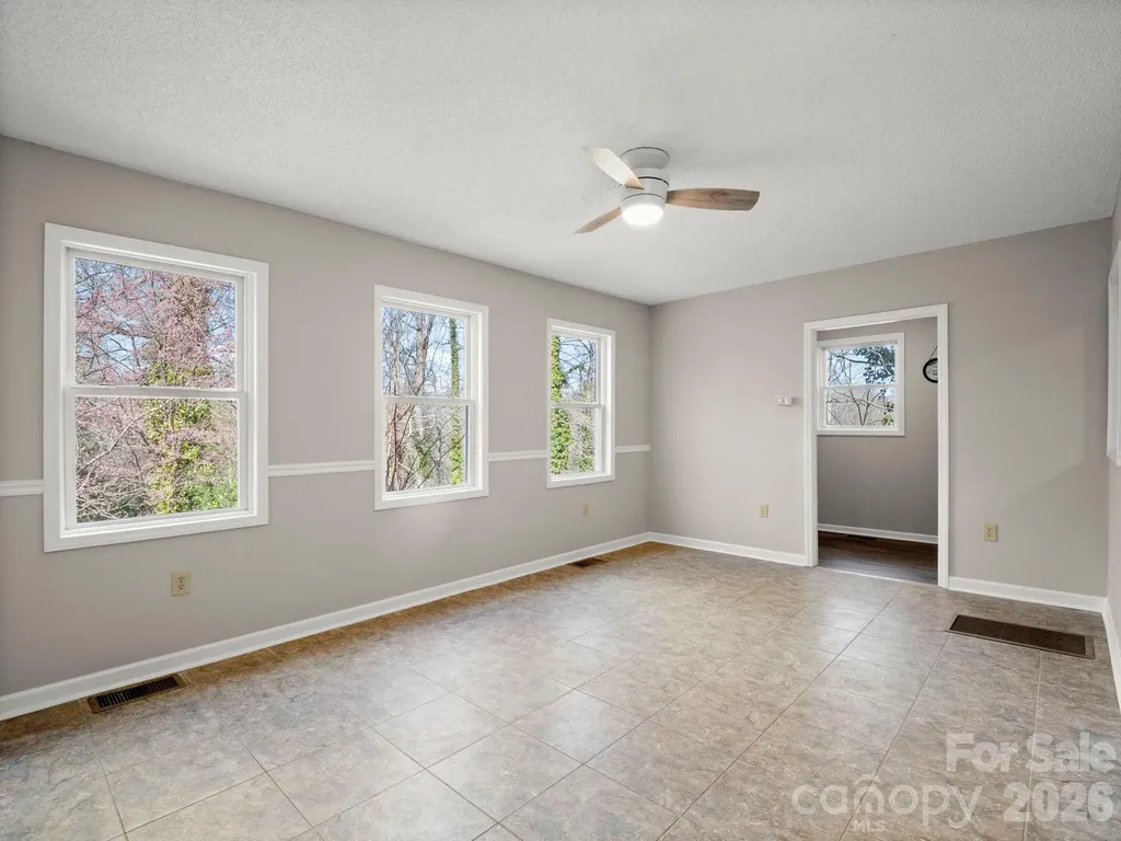 204 Fernwood Drive Rutherfordton NC 28139