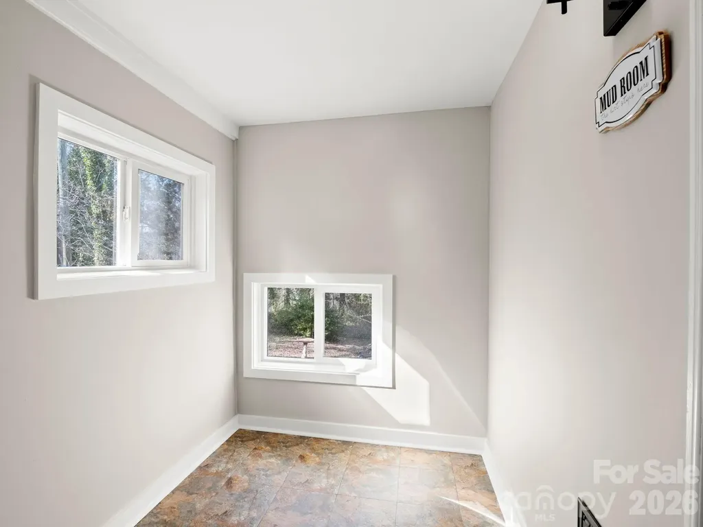 204 Fernwood Drive Rutherfordton NC 28139