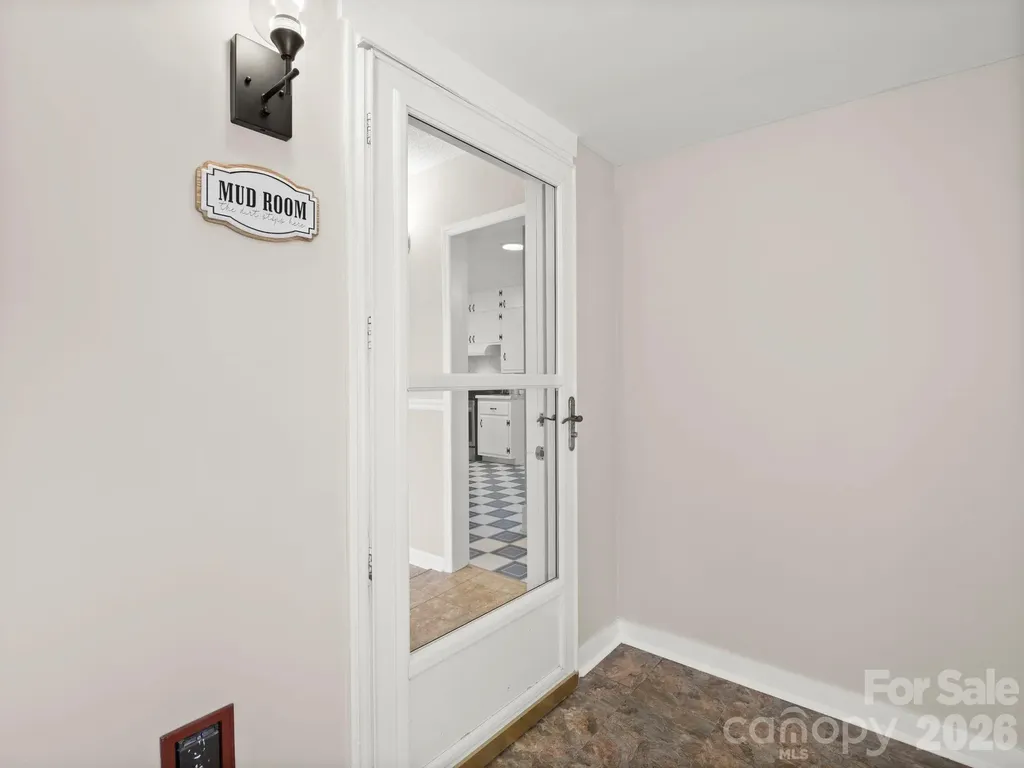 204 Fernwood Drive Rutherfordton NC 28139