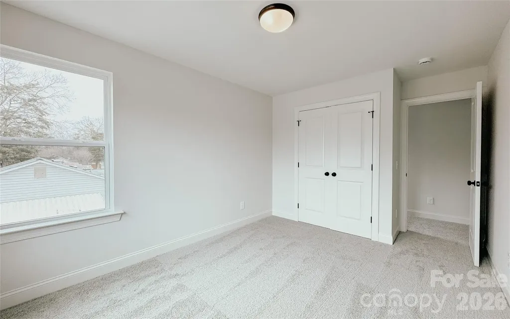 304 Woodside Drive Harrisburg NC 28075