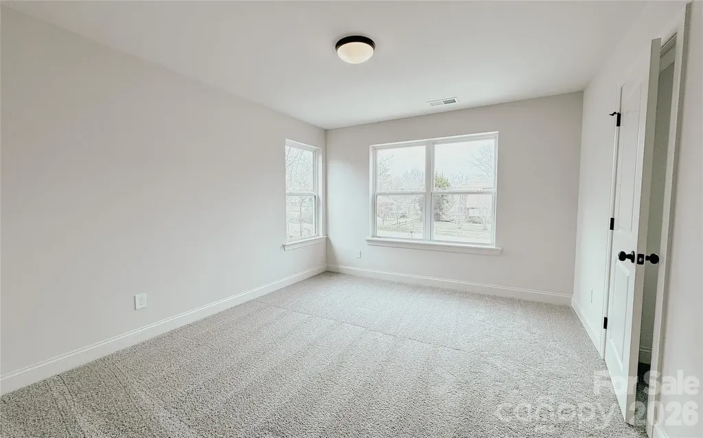 304 Woodside Drive Harrisburg NC 28075