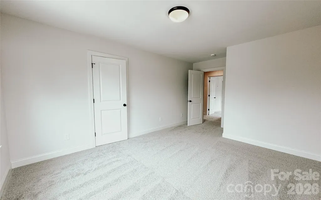 304 Woodside Drive Harrisburg NC 28075