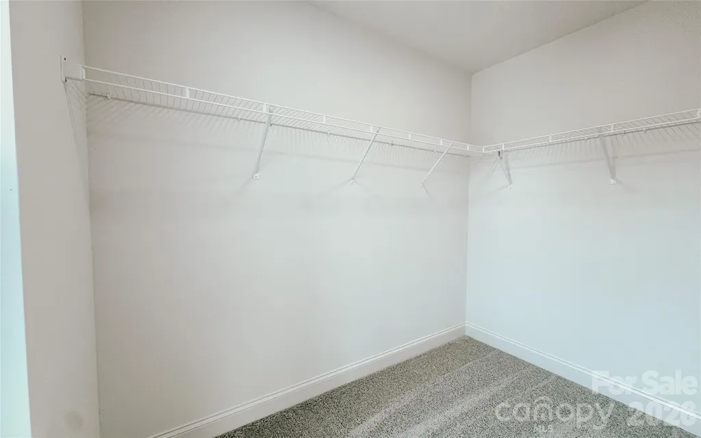 304 Woodside Drive Harrisburg NC 28075
