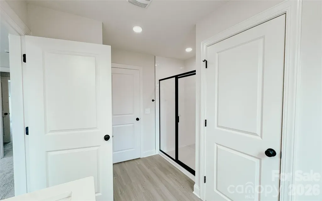 304 Woodside Drive Harrisburg NC 28075
