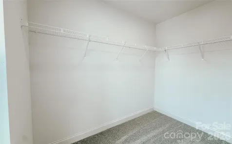 304 Woodside Drive Harrisburg NC 28075
