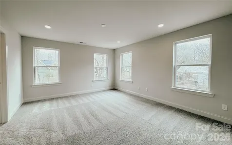 304 Woodside Drive Harrisburg NC 28075