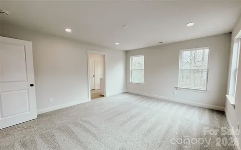 304 Woodside Drive Harrisburg NC 28075