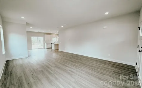 304 Woodside Drive Harrisburg NC 28075